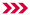 u~R|jZbNXv̔̔TCg